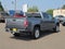 2019 GMC Canyon 4WD SLT