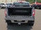 2019 GMC Canyon 4WD SLT