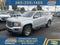 2016 GMC Canyon 4WD SLE