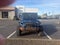 2009 Jeep Wrangler X