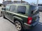 2007 Jeep Patriot Sport