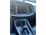 2017 Dodge Challenger SXT Plus