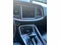 2017 Dodge Challenger SXT Plus