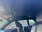 2017 Dodge Challenger SXT Plus