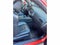 2017 Dodge Challenger SXT Plus