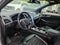 2022 Ford Edge ST-Line