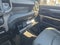 2021 RAM 3500 Tradesman