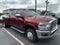 2021 RAM 3500 Laramie