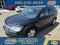 2010 Dodge Journey SXT