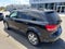 2010 Dodge Journey SXT