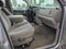 2005 Dodge Ram Pickup 2500 Base