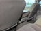 2005 Dodge Ram Pickup 2500 Base