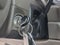 2005 Dodge Ram Pickup 2500 Base