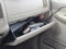 2005 Dodge Ram Pickup 2500 Base