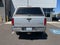 2005 Dodge Ram Pickup 2500 Base
