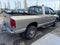 2004 Dodge Ram Pickup 3500 Base