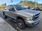2004 Dodge Ram Pickup 3500 Base