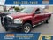 2008 Dodge Ram Pickup 3500 SLT