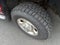2008 Dodge Ram Pickup 3500 SLT