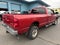 2008 Dodge Ram Pickup 3500 SLT