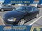 2016 Volkswagen Jetta 1.4T S