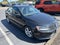 2016 Volkswagen Jetta 1.4T S