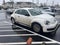 2014 Volkswagen Beetle 2.5L Entry