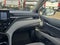 2024 Toyota Camry XSE V6