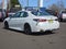 2024 Toyota Camry XSE V6
