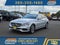 2015 Mercedes-Benz C-Class C 300