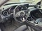 2015 Mercedes-Benz C-Class C 300