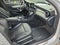 2015 Mercedes-Benz C-Class C 300