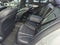 2015 Mercedes-Benz C-Class C 300