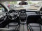 2015 Mercedes-Benz C-Class C 300