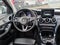 2015 Mercedes-Benz C-Class C 300