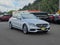 2015 Mercedes-Benz C-Class C 300