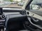 2015 Mercedes-Benz C-Class C 300