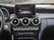 2015 Mercedes-Benz C-Class C 300