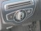 2015 Mercedes-Benz C-Class C 300