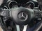 2015 Mercedes-Benz C-Class C 300