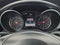 2015 Mercedes-Benz C-Class C 300
