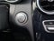 2015 Mercedes-Benz C-Class C 300