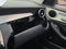 2015 Mercedes-Benz C-Class C 300