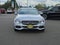 2015 Mercedes-Benz C-Class C 300