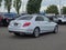 2015 Mercedes-Benz C-Class C 300