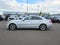 2015 Mercedes-Benz C-Class C 300