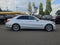 2015 Mercedes-Benz C-Class C 300