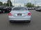 2015 Mercedes-Benz C-Class C 300