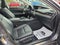2016 Lexus ES 350 Base