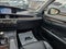 2016 Lexus ES 350 Base